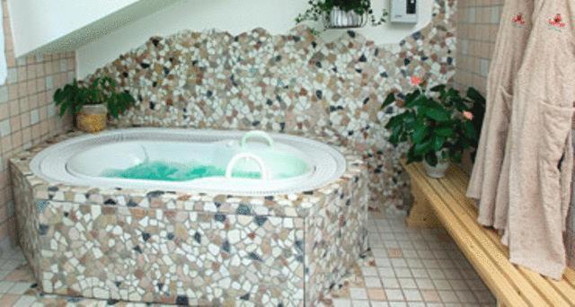 Hotel Valle Verde - Rent Ski & Bike Тарвизио Экстерьер фото