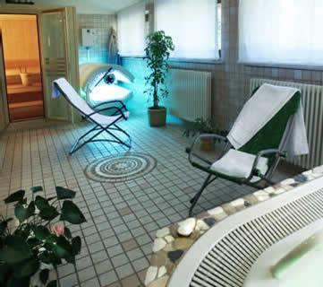 Hotel Valle Verde - Rent Ski & Bike Тарвизио Экстерьер фото